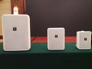 廣州銳聲數(shù)字化產(chǎn)品技術(shù)交流會(huì)南昌站即將開(kāi)幕，攜手共筑行業(yè)新未來(lái)