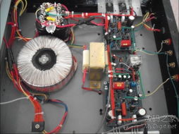 數(shù)字產(chǎn)品技術(shù)交流平臺(tái) 連接、分享與共同成長(zhǎng)