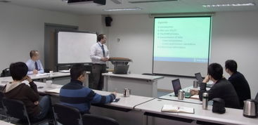 維修工程室召開發(fā)動機(jī)監(jiān)控技術(shù)交流會議，共話智能維護(hù)新篇章